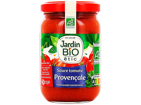 PROVENCAL TOMATO SAUCE 250G (#123671)