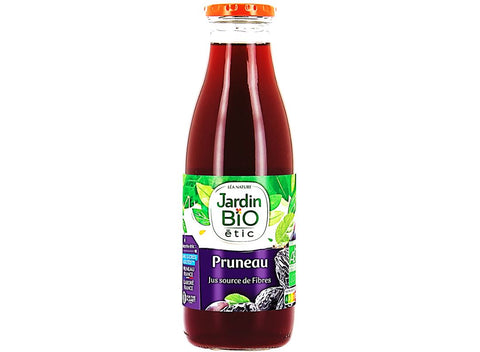 PRUNE JUICE 75CL (#123599)