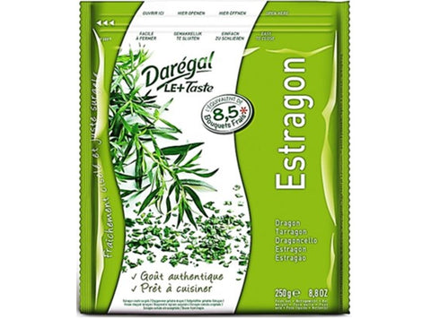 TARRAGON 250G (#122813)