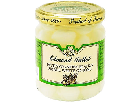 WHITE ONIONS 21CL (#122144)