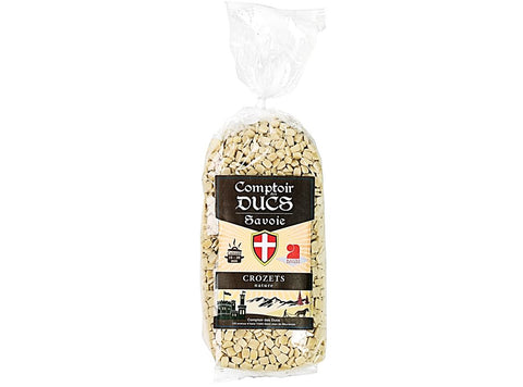CROZETS DE SAVOIE 400G (#126342)