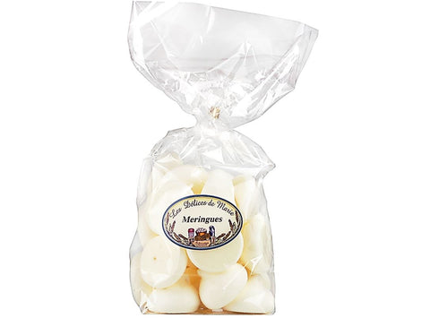 MERINGUES 90G (#126625)