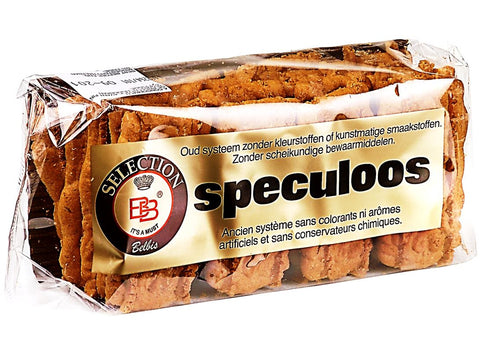 SPECULOOS 225G (#126426)