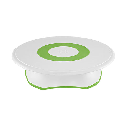 TRIM 'N TURN TURNABLE 307-301 (#1819)