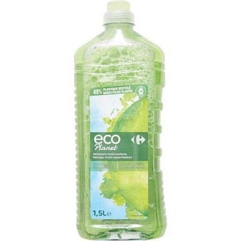 ROSEMARY MULTI-SURFACE CLEANER 1L (#119642)