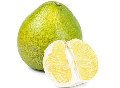 POMELO 1KG (#123073)
