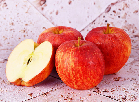 ROYAL GALA APPLE 1KG (#122665)