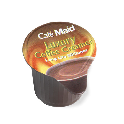 COFFEE CREAMER (480X10ML) (#1939)