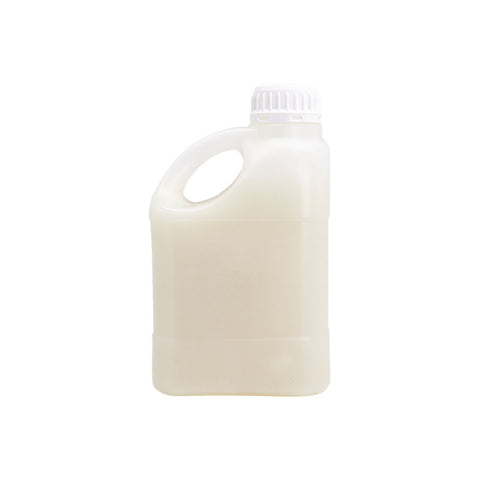 FLAVOR- BUTTER-CREAM 14RM20 1KG (#200006)