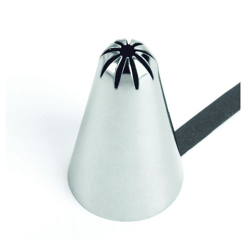 PIPING TIP STANDARD ROUND #31 402-31 (#20003)