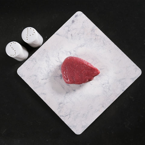 AUST BEEF TENDERLOIN ANGUS GRASS FED 200G (#200048)