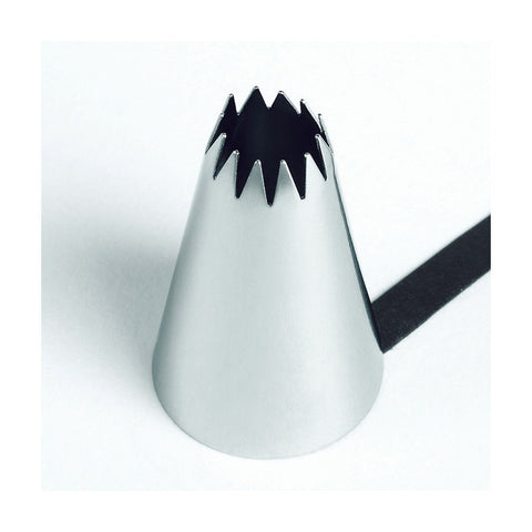 PIPING TIP ROUND STANDARD #32 (#20004)