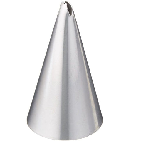 PIPING TIP STANDARD LEAF #65 402-65 (#20009)