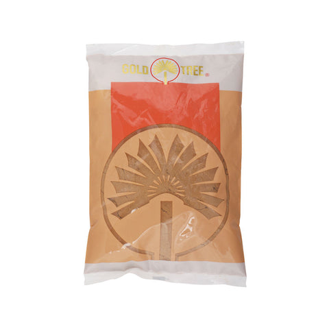 SUGAR BROWN LIGHT 1KG (#200243)