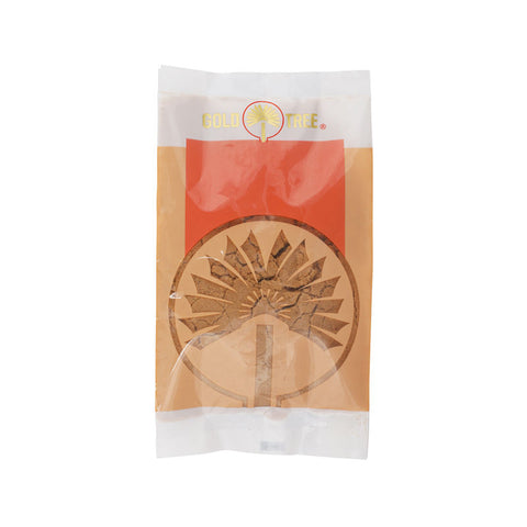 SUGAR BROWN LIGHT 250G (#200244)