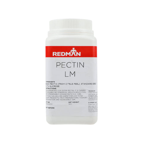 PECTIN LM 1KG (#200417)