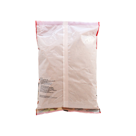 TOASTED COCONUT RICE CUT 800G (#200437)