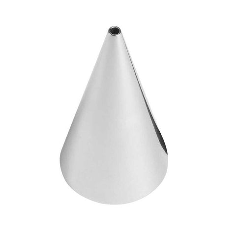 PIPING TIP STANDARD ROUND #2 402-2 (#20043)