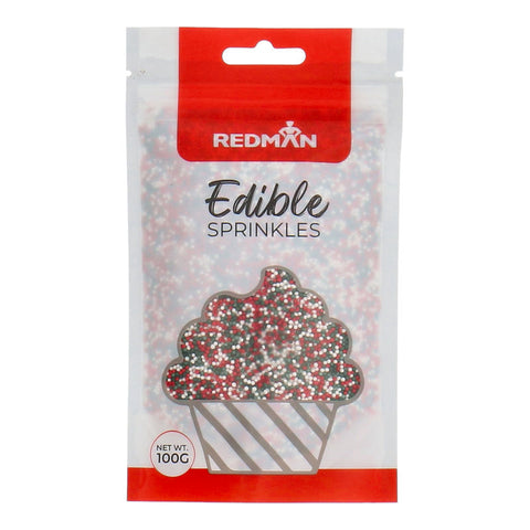 DECOR JINGLE BLEND 100G (#200546)