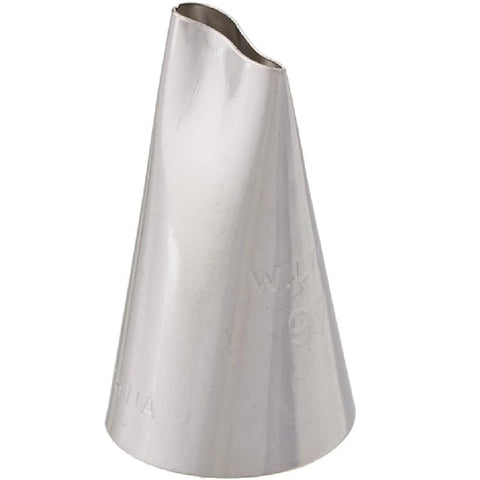PIPING TIP STANDARD PETAL #97 402-97 (#20054)