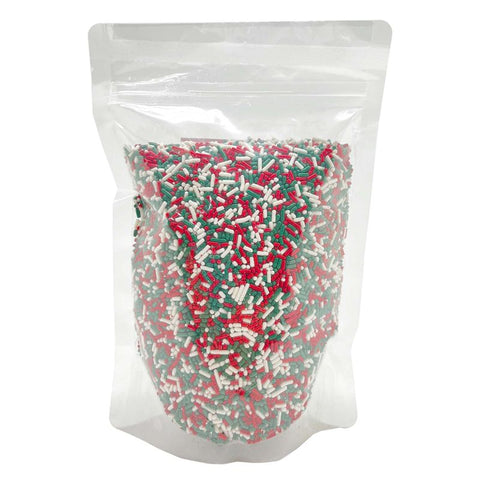 DECOR JINGLE BLEND 500G (#200561)