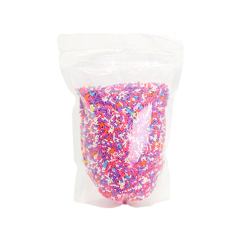DECOR BUNNY CHICK DUCK BLEND 500G (#200563)