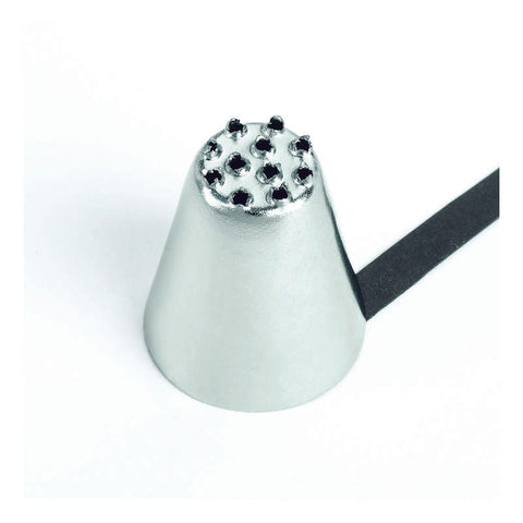 PIPING TIP MULTI OPENING #233 402-233 (#20064)