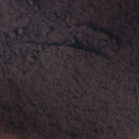 COCOA POWDER EXTRA DARK REDMAN 250G (#200670)