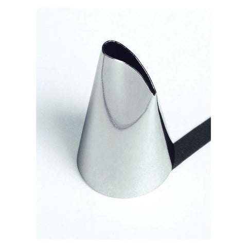PIPING TIP STANDARD PETAL #61 402-61 (#20069)