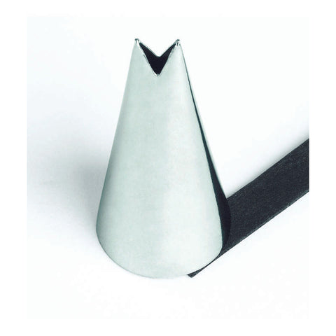 PIPING TIP LEAF #352 402-352 (#20071)
