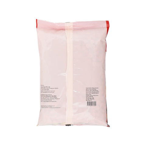 RUBY CHOCOLATE COUVERTURE 1KG (#200779)