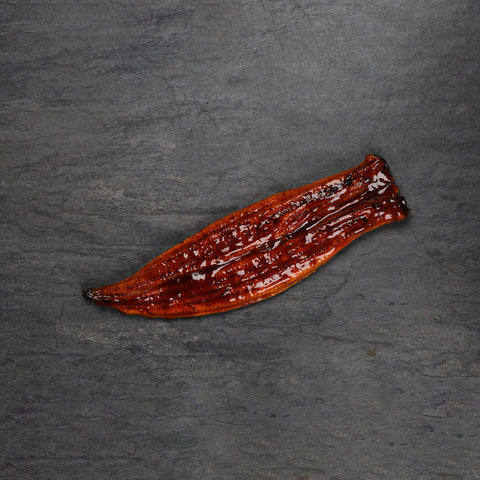 FRZ GRILLED UNAGI 300G (#200847)