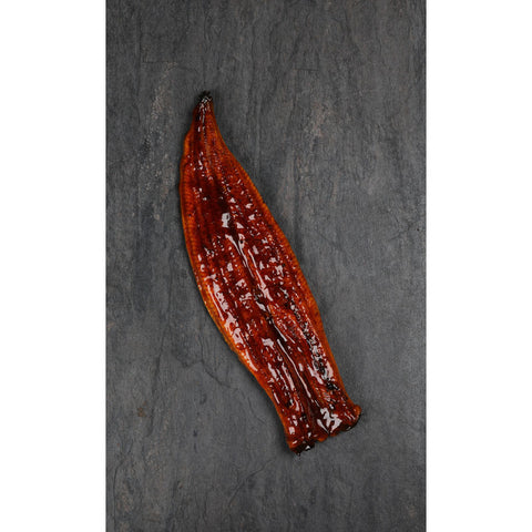 FRZ GRILLED UNAGI 300G (#200847)