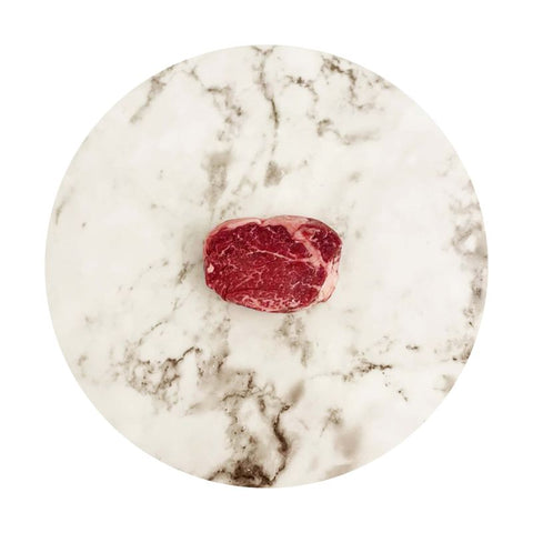 AUST BEEF TENDERLOIN WAGYU MB (4/5) 180G (#200994)