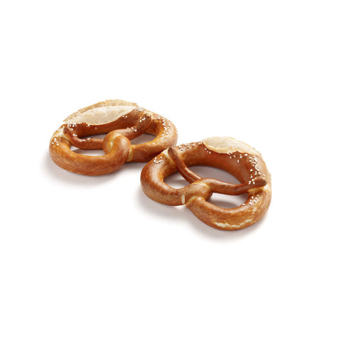 FROZEN PRETZEL 2PCX95G (#201005)