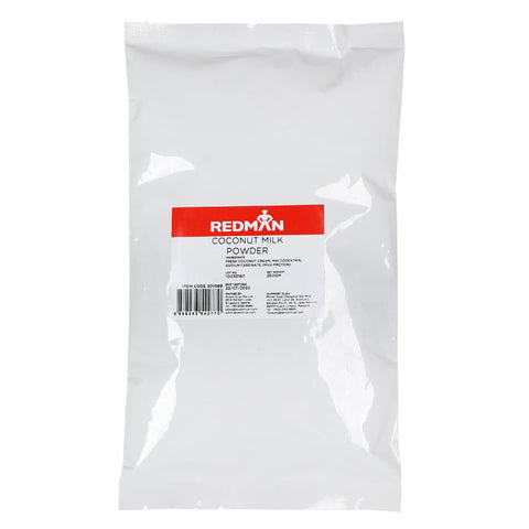 COCONUT MILK POWDER 250G (#201089)