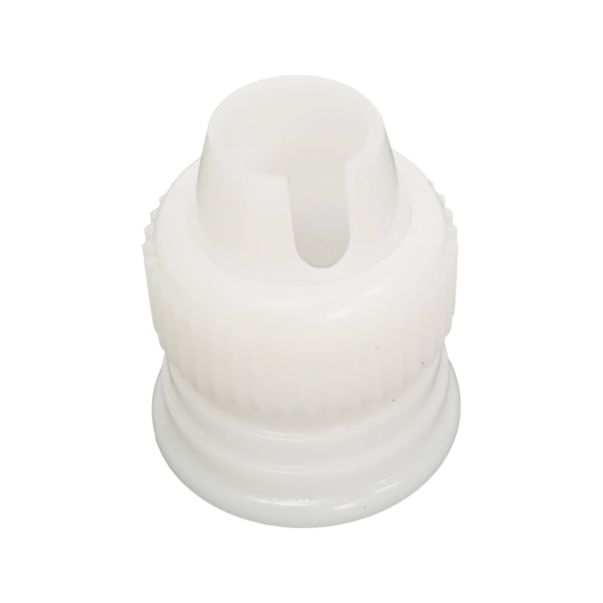 STANDARD COUPLER 411-1987 (