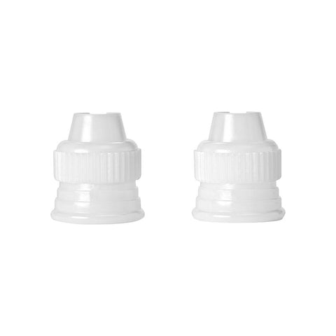 STANDARD COUPLER 411-1987 (#20108)