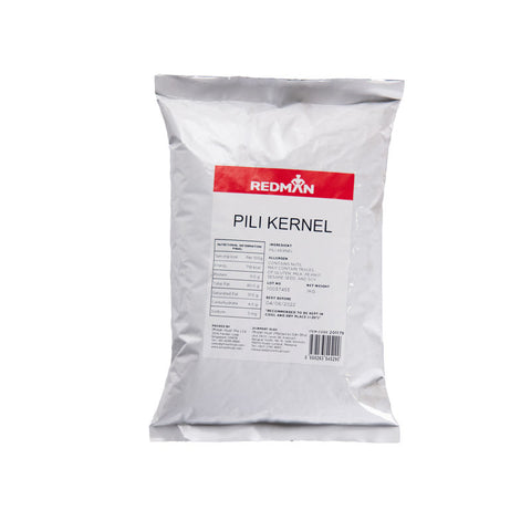 PILI KERNEL 1KG (#201179)