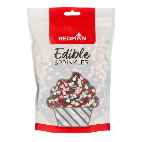 DECOR NOEL BLEND 500G (#201240)