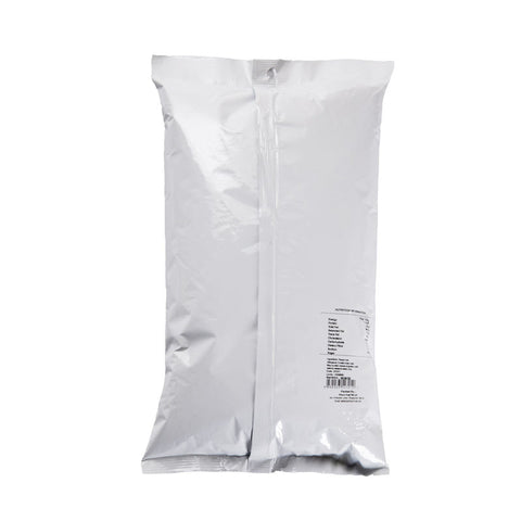 DRY ROASTED PECAN NUT FANCY JR MAMMOTH 1KG (#201311)