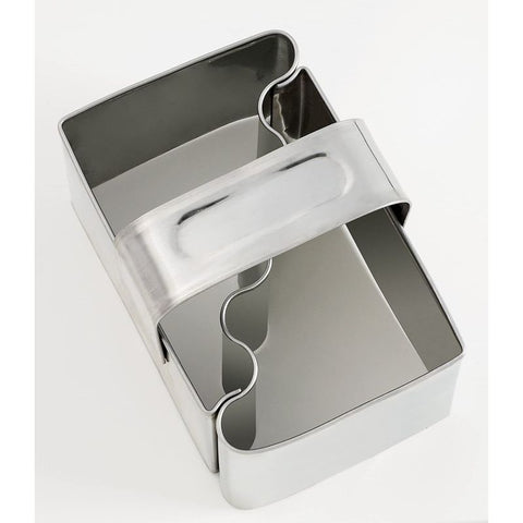 COMBO TRIANGLE CUTTER 2308-1473 (#20131)