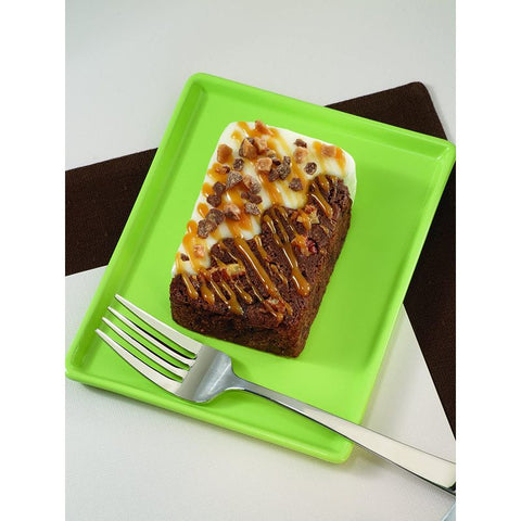 COMBO TRIANGLE CUTTER 2308-1473 (#20131)