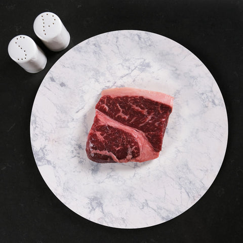 CHILLED AU WAGYU RUMP MB4/5 250G (#201368)