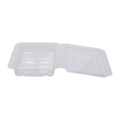 OPS CASE-RECT 13X8CM 10PC (#201939)