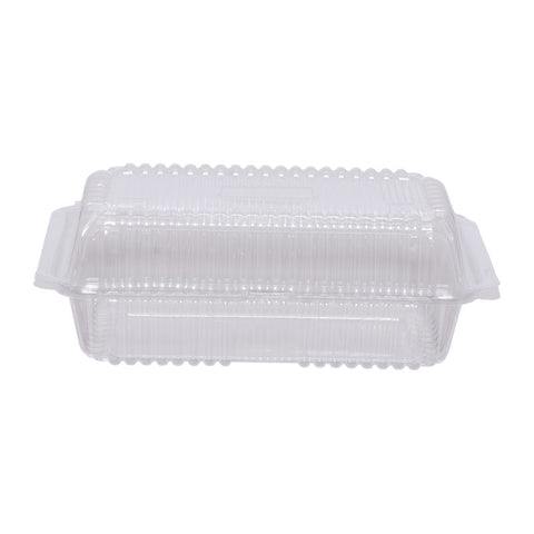 OPS CASE-RECT 14X7CM 10PC (#201940)