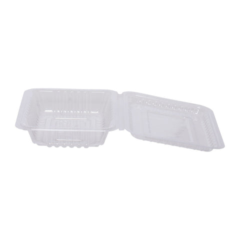 OPS CASE RECT9.5X7.5 100PC (#201941)