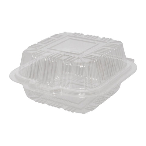 BOX BURGER C10 10PC (#201944)