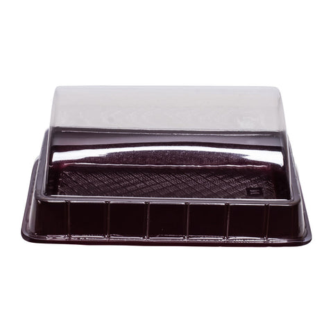 FD TRAY W/COVER 5SET (#201968)