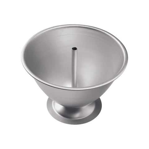 WONDER MOULD 2105-565 (#2019)